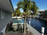 1540 Lantana Lane - Photo 22