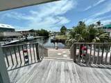 1540 Lantana Lane - Photo 3