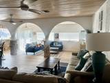 1540 Lantana Lane - Photo 8