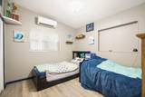 179 Hibiscus Street - Photo 12