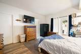 179 Hibiscus Street - Photo 13