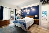 179 Hibiscus Street - Photo 14