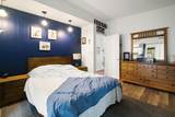 179 Hibiscus Street - Photo 15