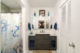 179 Hibiscus Street - Photo 16
