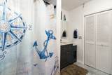 179 Hibiscus Street - Photo 17