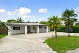 179 Hibiscus Street - Photo 18