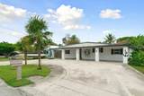 179 Hibiscus Street - Photo 19