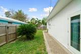 179 Hibiscus Street - Photo 20
