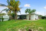 179 Hibiscus Street - Photo 21