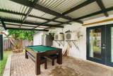 179 Hibiscus Street - Photo 22