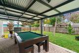 179 Hibiscus Street - Photo 23
