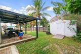 179 Hibiscus Street - Photo 24
