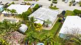 179 Hibiscus Street - Photo 25