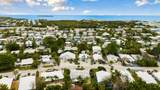 179 Hibiscus Street - Photo 26