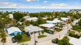 179 Hibiscus Street - Photo 27