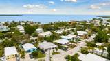 179 Hibiscus Street - Photo 28