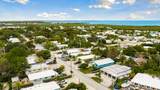 179 Hibiscus Street - Photo 30