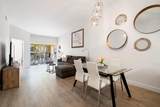 9871 Leeward Avenue - Photo 1