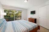 9871 Leeward Avenue - Photo 10