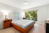 9871 Leeward Avenue - Photo 11