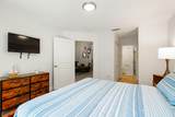 9871 Leeward Avenue - Photo 12