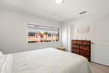 9871 Leeward Avenue - Photo 14