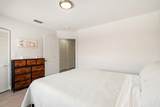 9871 Leeward Avenue - Photo 16