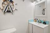 9871 Leeward Avenue - Photo 18