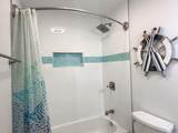 9871 Leeward Avenue - Photo 19