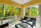 9871 Leeward Avenue - Photo 2