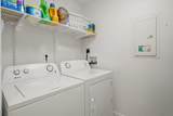 9871 Leeward Avenue - Photo 20