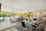 9871 Leeward Avenue - Photo 21