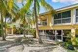 9871 Leeward Avenue - Photo 23