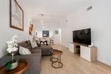 9871 Leeward Avenue - Photo 3