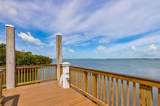 9871 Leeward Avenue - Photo 34