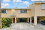 9871 Leeward Avenue - Photo 4