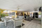 9871 Leeward Avenue - Photo 5