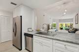 9871 Leeward Avenue - Photo 7