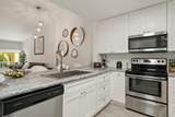 9871 Leeward Avenue - Photo 8