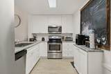 9871 Leeward Avenue - Photo 9