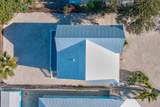 718 Largo Road - Photo 10
