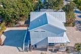 718 Largo Road - Photo 11