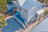 718 Largo Road - Photo 12