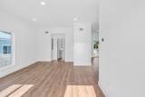 718 Largo Road - Photo 13