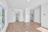 718 Largo Road - Photo 14