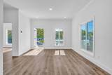 718 Largo Road - Photo 15