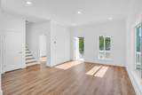 718 Largo Road - Photo 16
