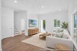 718 Largo Road - Photo 17