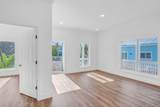 718 Largo Road - Photo 18