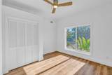 718 Largo Road - Photo 19